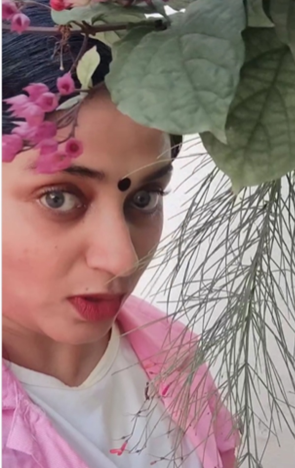 Television Sun TV Jeevitha