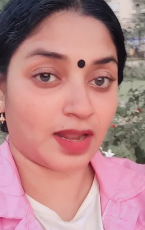 Television Sun TV Jeevitha