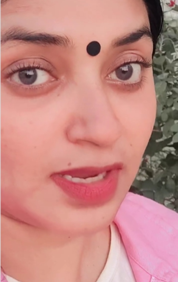 Television Sun TV Jeevitha