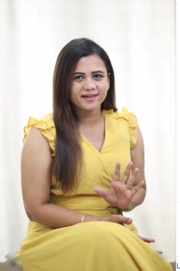 Zee Tamil VJ Manimegalai dance jodi dance show