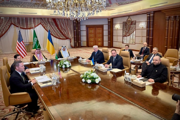 ukraine russia us