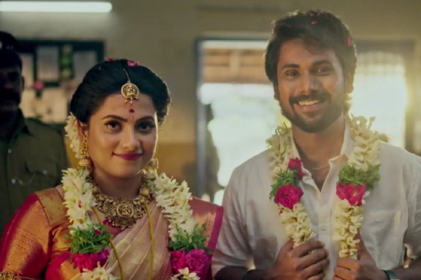 Baakiyalakshmi Serial vijay TV