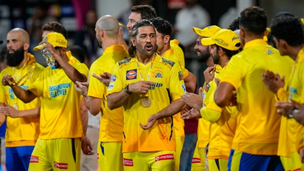 ipl 2025 Chepauk Stadium csk 2025 ipl 2025 Chepauk Stadium csk 2025
