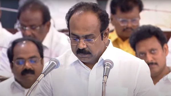 tamil nadu budget 2025 tamil nadu budget Budget 2025 2025