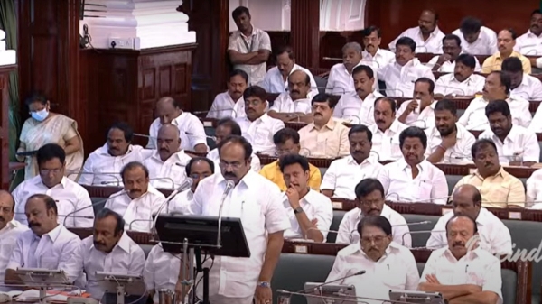 tamil nadu budget 2025 tamil nadu budget Thangam Thennarasu 2025 tamil nadu budget 2025 tamil nadu budget Thangam Thennarasu 2025