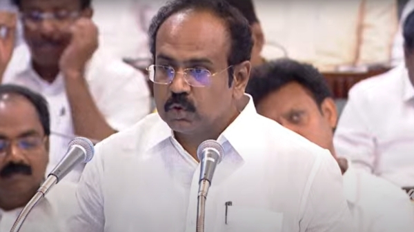 tamil nadu budget 2025 tamil nadu budget 2025 2025 tamil nadu budget 2025 tamil nadu budget 2025 2025