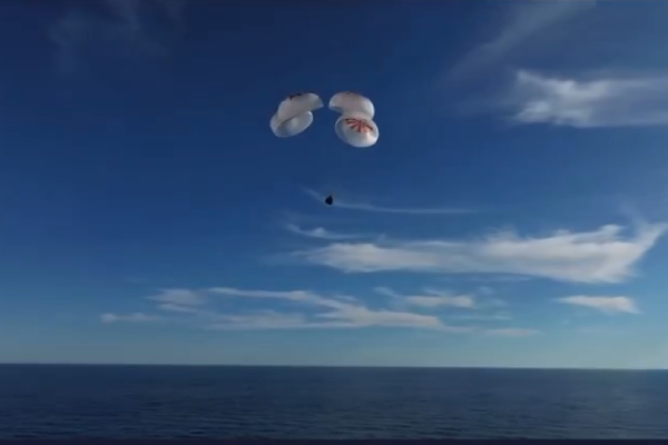 Sunita Williams Nasa Donald Trump Sunita Williams Nasa Donald Trump