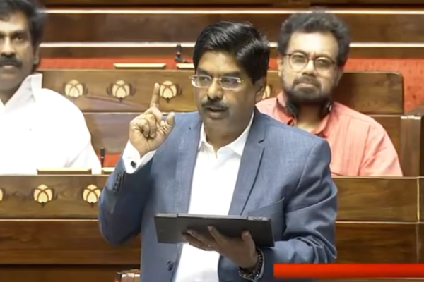 manipur wilson dmk manipur wilson dmk