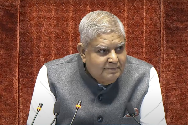 Ilaiyaraja rajyasabha jagadeep dhankar Ilaiyaraja rajyasabha jagadeep dhankar