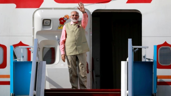 tour narendra modi bjp tour narendra modi bjp