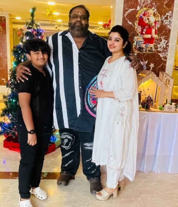 Sun TV Mahalakshmi Sun TV Mahalakshmi