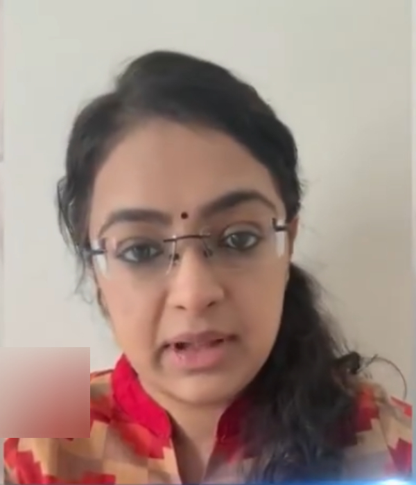 chennai crime police chennai crime police