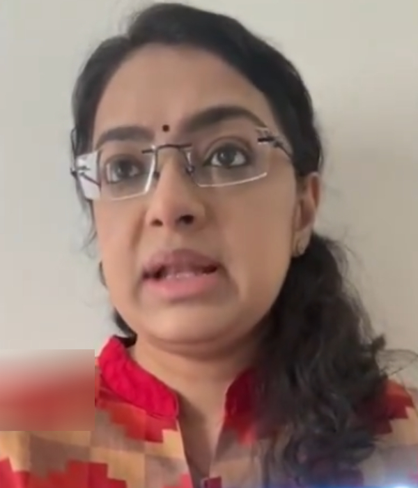 chennai crime police chennai crime police