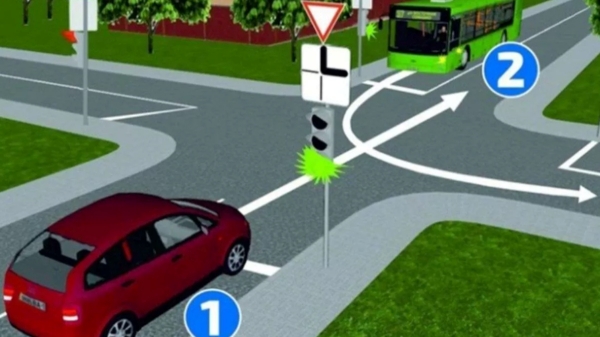 optical illusion offbeat trend