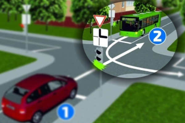 optical illusion offbeat trend