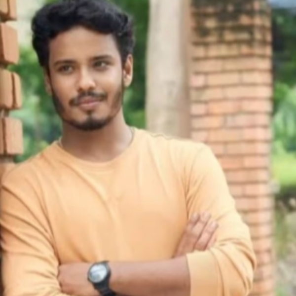 vijay tv Bigg Boss 8 vijay tv Bigg Boss 8