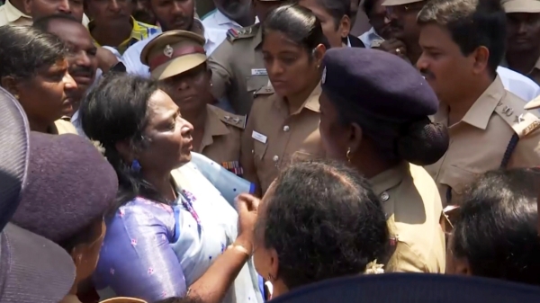 tamilisai mummomozhi kolgai tamilisai mummomozhi kolgai
