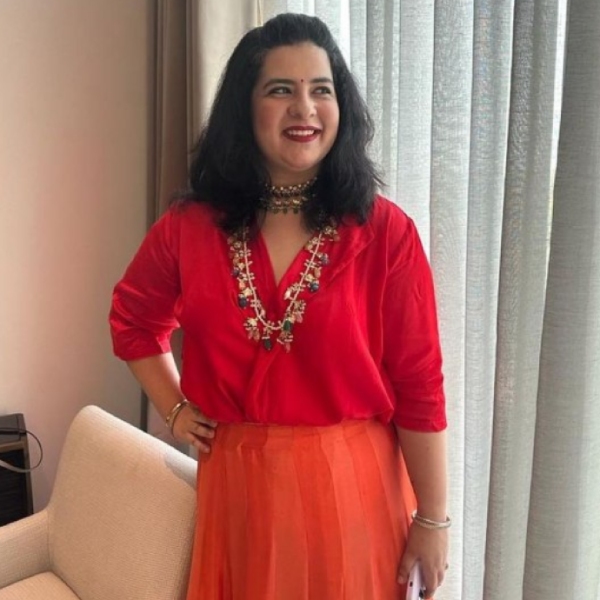 television Radhika sarathkumar rayanne