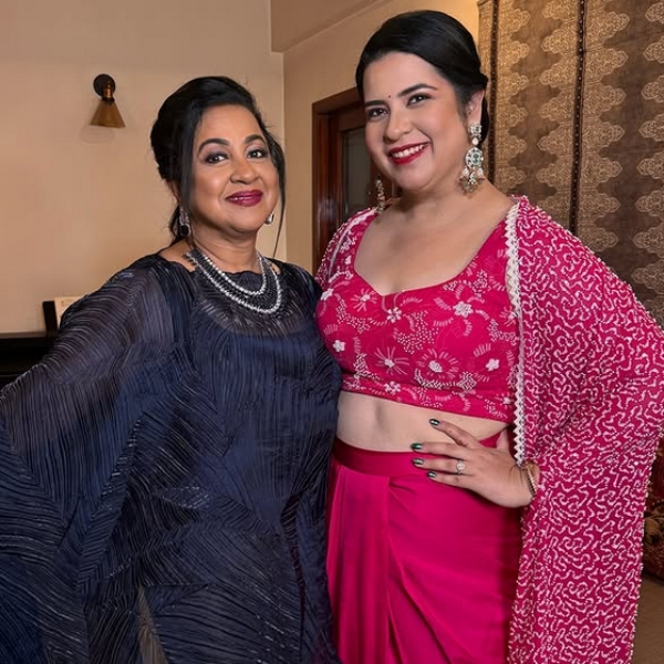 television Radhika sarathkumar rayanne