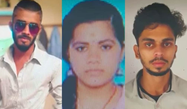 Krishnagiri land Bhuvaneswari Krishnagiri land Bhuvaneswari