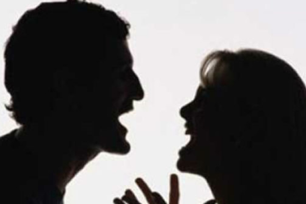 bangalore karnataka bengaluru