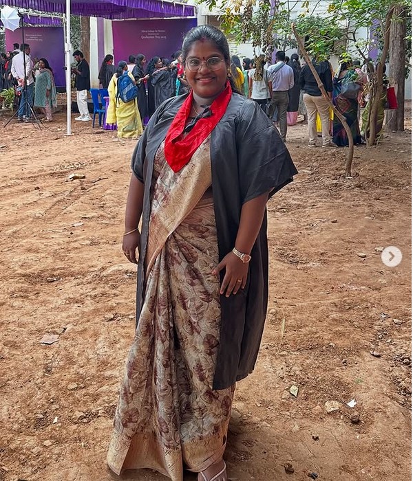 Robo Shankar indraja shankar