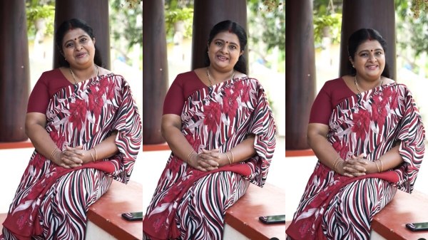 Siragadikka aasai serial vijay tv