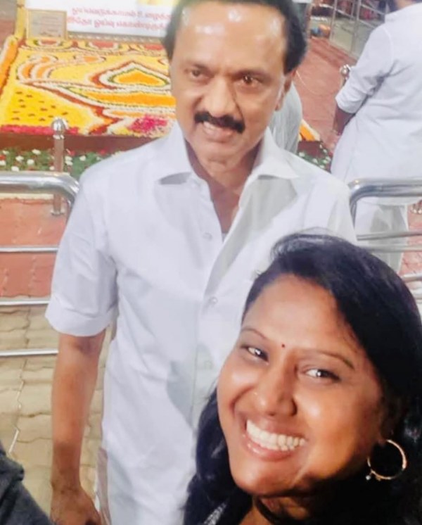 Baakiyalakshmi Serial vijay TV