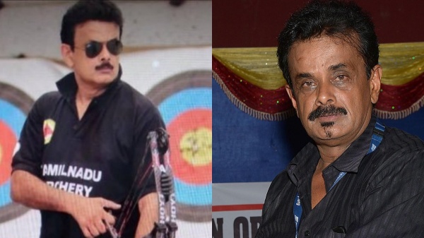 television shihan hussaini