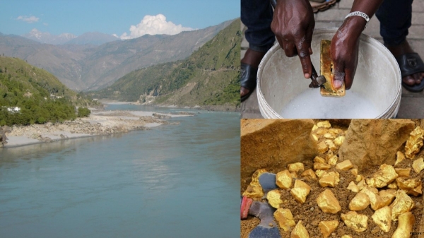 gold pakistan gold pakistan