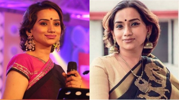 kalpana entertainment kalpana entertainment