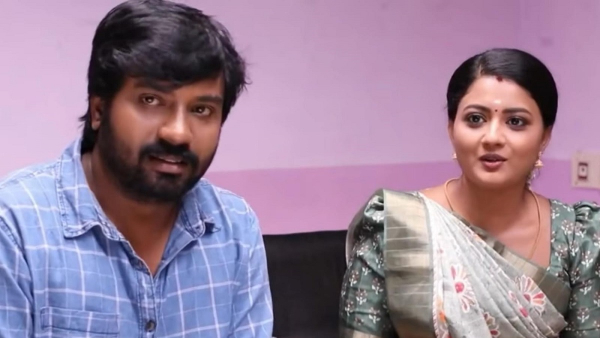 Siragadikka aasai serial vijay tv Siragadikka aasai serial vijay tv