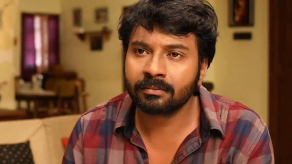 Siragadikka aasai serial vijay tv Siragadikka aasai serial vijay tv