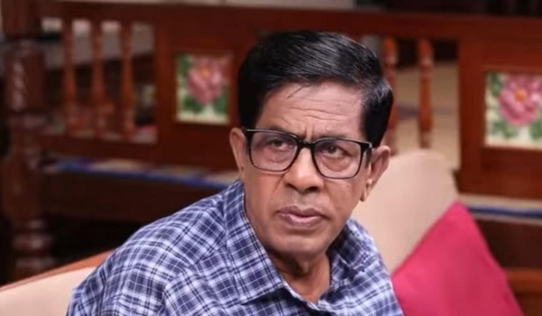 Siragadikka aasai serial vijay tv