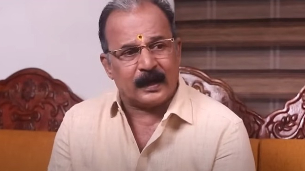 Siragadikka aasai serial vijay tv