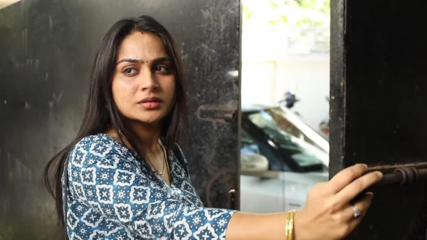 Siragadikka aasai serial vijay tv