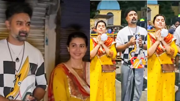 Sneha Thiruvannamalai Sneha Thiruvannamalai