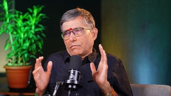 Siragadikka aasai serial vijay tv