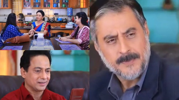 Baakiyalakshmi Serial vijay TV