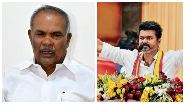 Vijay tamil nadu dmk Vijay tamil nadu dmk