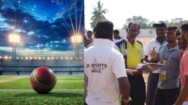 tspl cricket