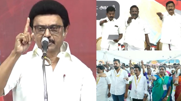 hindi imposition tamilnadu mk stalin hindi imposition tamilnadu mk stalin