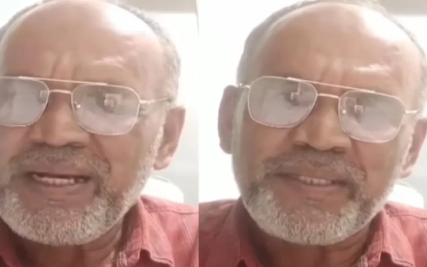 stalin jagir
