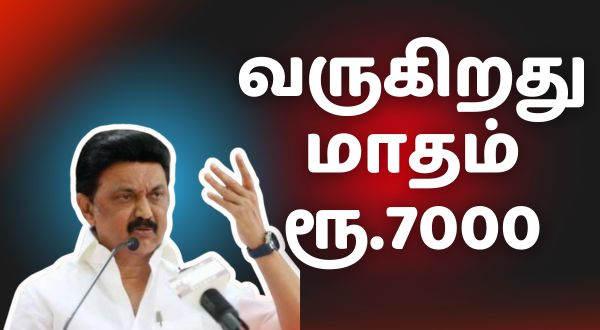 2025 tamil nadu budget 2025 tamil nadu budget