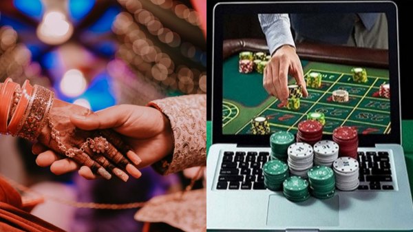 Online gambling Trichy suicide Online gambling Trichy suicide