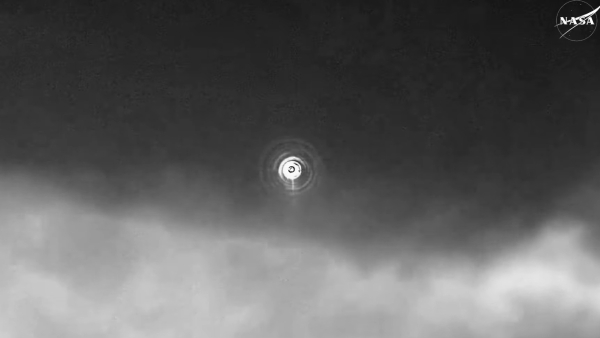 Sunita Williams NASA spacex Sunita Williams NASA spacex