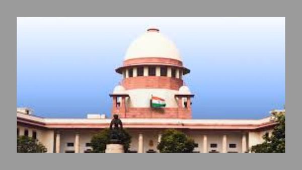 katchatheevu cession challenge supreme court territorial disputes DR Balu