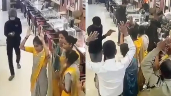 Bihar crime police Bihar crime police