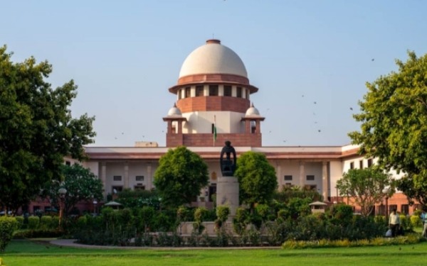 s v sekar supreme court s v sekar supreme court