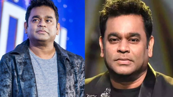 AR Rahman Cinema apollo hospital AR Rahman Cinema apollo hospital